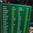 아트세탁소 이미지