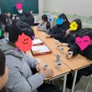 더쎈스터디