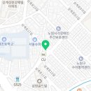 노원-상계-2708 이미지