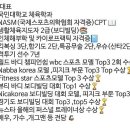 슈퍼맨 휘트니스 이미지