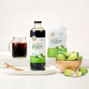 한국GM 완도서비스 이미지