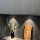 나나하우스 | 강릉 안반데기 투어 숙소 | 별투어 하는 감성 게스트하우스 나나하우스