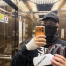 돌아와요 부산항에 | [Running] 러닝, 자전거용 고글, 변색렌즈 추천 카부토 FA2 고글 리얼솔직후기