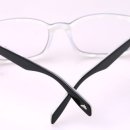 동양안경 이미지