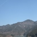 호텔갤러리 | 씨마크 호텔 갤러리 더블 후기 / 강릉 씨마크 호텔 인피니티 풀 후기