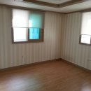 지하철 양산역 이미지