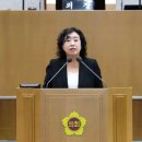 관광특구로 이미지