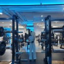 화이트짐 영통점 | 영통역헬스장 화이트짐 영통점 PT 후기 – 재활과 근력, 코어까지 한 번에