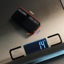 Rose PC방 | [공지] 최신 칩셋(ES9039Q2M)을 최초로 탑재한 꼬다리DAC는 어떤 사운드일까? ROSESELSA RZ-550 (Ft...