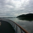 아주대학교 이미지