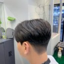 미르소프트 이미지