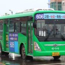 대가야슈퍼 이미지