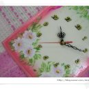 포크아트(초급) 이미지