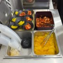 소문손칼국수 | 전포 칼국수 맛집 소문난손칼국수 방문후기