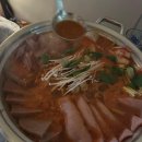 택이포차