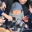 내일의원 이미지