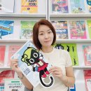 수원-0943 이미지