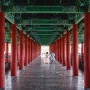 경주엘림하우스 이미지