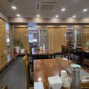 사위식당 울산무거점 이미지