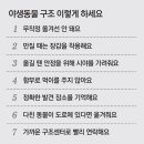 서울시 야생동물 구조센터 이미지