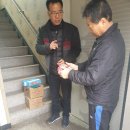 농원2민박 이미지