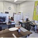 미소자이부동산중개 이미지