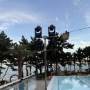 대포동-6 | 제주 대포동 카페바다다 in 누바비치 후기