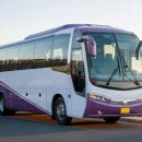 강선우내과의원 이미지