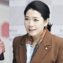 순천향의원 이미지