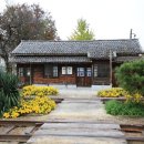 남원반야 이미지