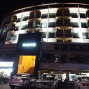 포시즌관광호텔 이미지