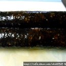 웰빙김밥 티스토리