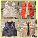 베스트 텍 이미지