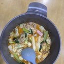 한끼의힐링 이미지