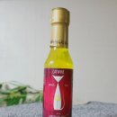 글로비코리아 이미지