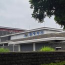 예술로 코딩 이미지