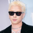 태양헤어 이미지