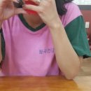 월곡건강랜드 이미지