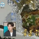 뉴헤어모발성형외과의원 네이버블로그