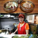 서민국수 MK스포츠