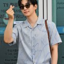 승리상사
