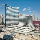 주식회사 88후드