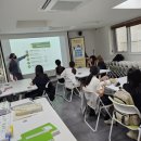 장위청소년문화누림센터 이미지