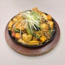 교대 마라탕 맛집 하이마라탕 철판마라샹궈 후기