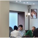 바른갈치 | 놀면뭐하니 제주도 맛집 바른갈치 방문 후기