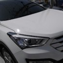 명품LPG충전소 이미지