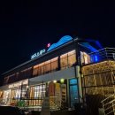 오롯이오늘 | 광주 우대갈비집 [제주오롯이] 내돈내산 솔직후기