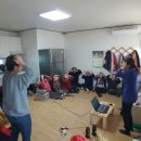 평리경로당 이미지