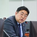 열린가족의원 이미지