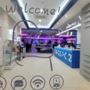 킹스PC방 2호점 이미지